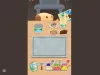 Level 141