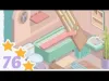 Level 76