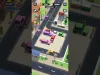 Level 210
