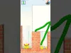 Level 141
