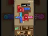Level 133