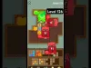 Level 126