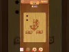 Level 88