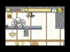 Level 53