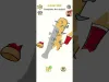 Level 134