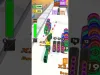 Level 135