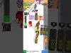 Level 125