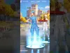 Level 420