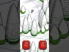 Part 11