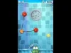 Cut the Rope: Experiments - 3 stars level 5 20