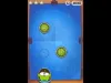 Cut the Rope: Experiments - 3 stars level 2 20