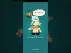Level 181
