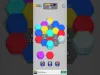 Level 63