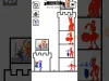 Level 840