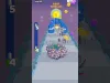 Level 163