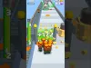 Level 49
