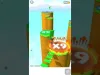Level 29