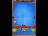 Cut the Rope: Experiments - 3 stars level 2 22