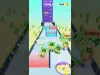 Level 114