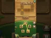 Level 85