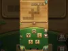 Level 147