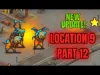 Part 12
