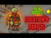 Part 15
