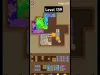 Level 139