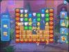 Level 18