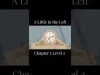 Chapter 5 level 2