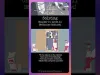 Chapter 3 level 11