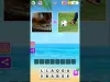 Level 131