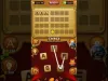 Level 366