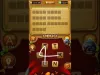Level 296