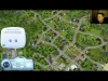 The Sims 3 - Episode 03