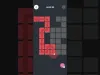 Level 68