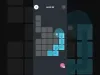 Level 66