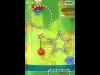 Cut the Rope: Experiments - 3 stars level 3 25