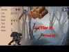 Level 23