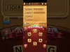 Level 587