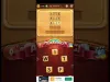 Level 51