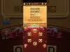 Level 626