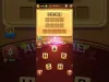 Level 673
