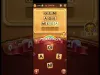 Level 60