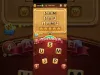 Level 703