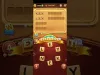 Level 595