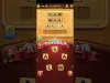 Level 718