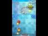Cut the Rope: Experiments - 3 stars level 5 22