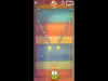 Cut the Rope: Experiments - 3 stars level 1 19
