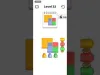 Level 32